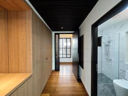 Wilby Road (D10), Detached #463006021